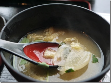 09_thumb6 Akihabara-虎連坊 壞了日本美食的好名聲