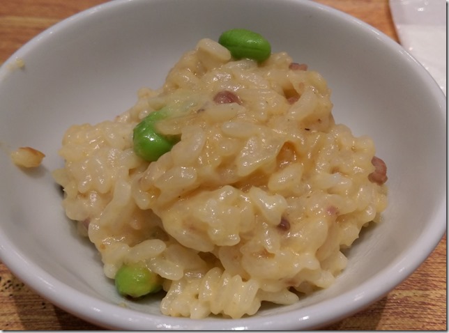 10_thumb4 Yokohama-横濱元町ドリア 焗烤焗烤