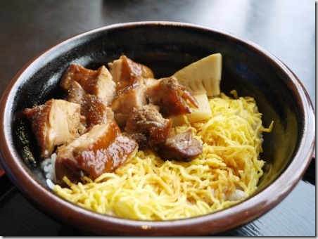 10_thumb7 Akihabara-虎連坊 壞了日本美食的好名聲