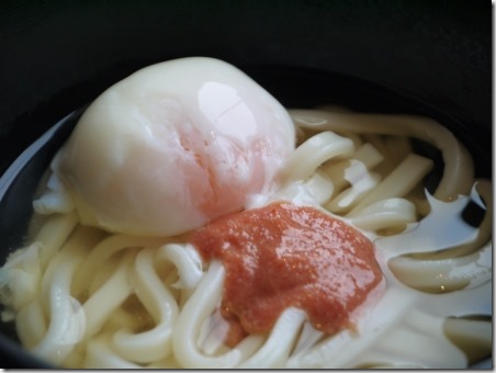 12_thumb4 Akihabara-虎連坊 壞了日本美食的好名聲