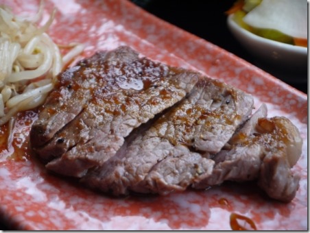 13_thumb3 Akihabara-虎連坊 壞了日本美食的好名聲