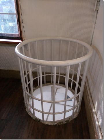 18_thumb1 虎尾-古蹟遇到星巴克 虎尾合同廳舍