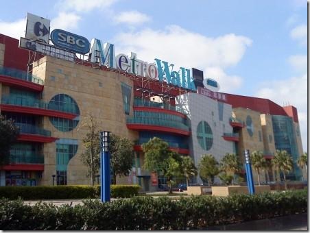 thumb 中壢美食餐廳推薦2022(按區域)