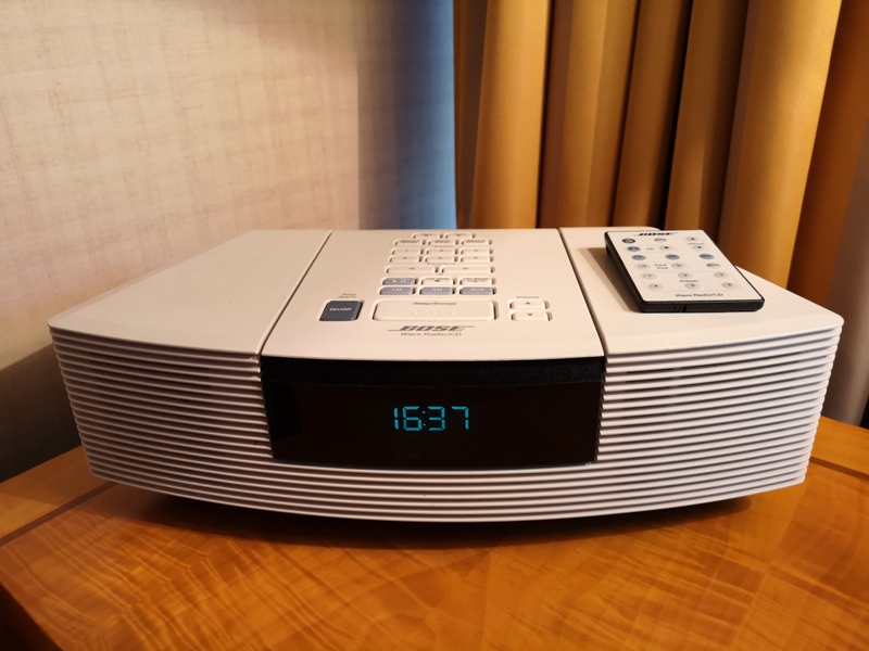 conradhk23 HK-香港Conrad 太古廣場五星級港麗酒店 可愛小熊小鴨作陪