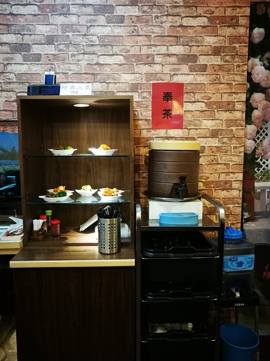 riceopenopenn1 竹北-有飯開 創意炒飯專門店