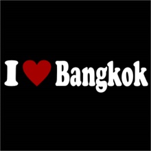 Bangkok-曼谷交通攻略 地鐵空鐵昭披耶河公交船(更新至20190216)