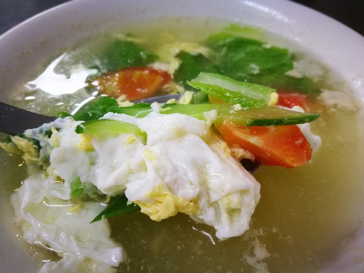 waferdumpling15 新竹-水源街麵食館 前鼎泰豐師傅的湯包 但...