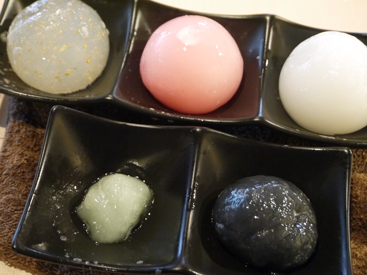 P1340039 Kamukura-鎌倉蒟蒻(魔芋)香皂 超細緻多功能的神奇香皂