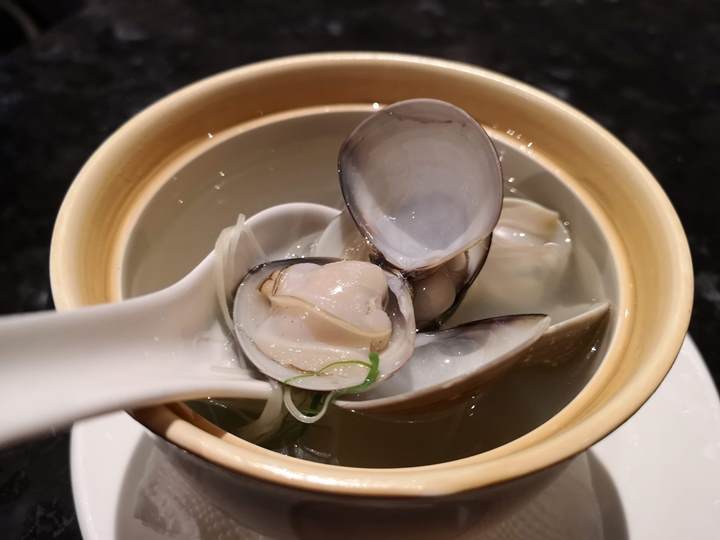 sushivogue03 竹北-壽司窩 新和食不錯吃喔