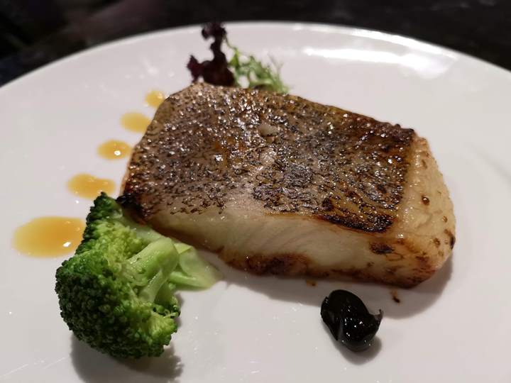 sushivogue05 竹北-壽司窩 新和食不錯吃喔