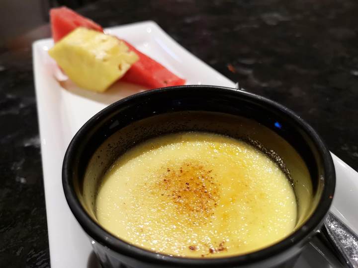 sushivogue06 竹北-壽司窩 新和食不錯吃喔