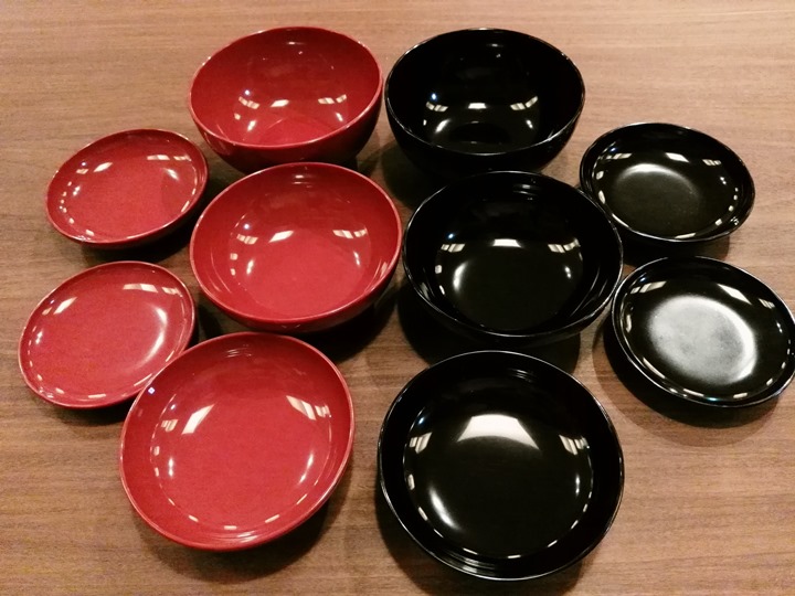 ginzanomae010101 Ginza-銀座Tokyu Plaza下鴨茶寮のまえ(的前面) 京都下鴨茶寮的簡化版 精緻好吃