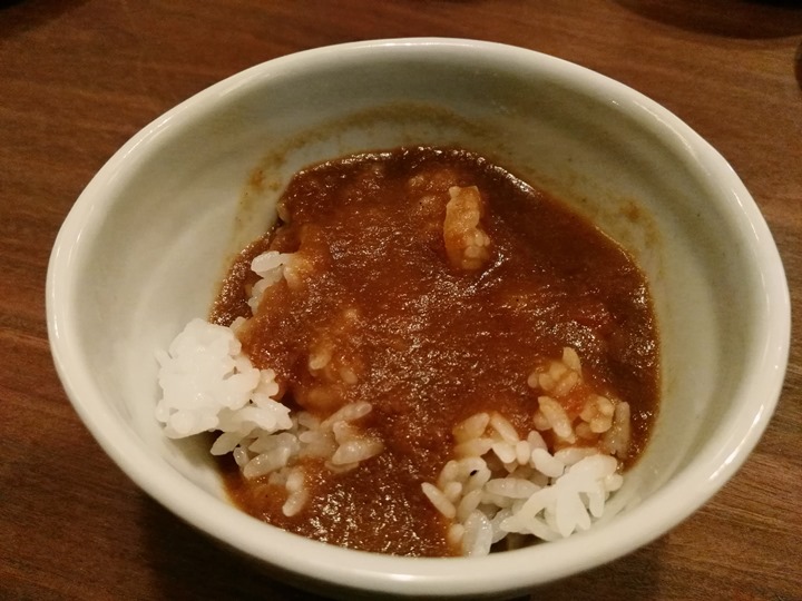 ginzanomae010102 Ginza-銀座Tokyu Plaza下鴨茶寮のまえ(的前面) 京都下鴨茶寮的簡化版 精緻好吃