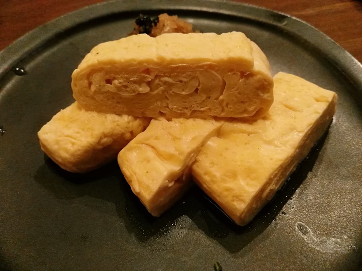 ginzanomae010103 Ginza-銀座Tokyu Plaza下鴨茶寮のまえ(的前面) 京都下鴨茶寮的簡化版 精緻好吃