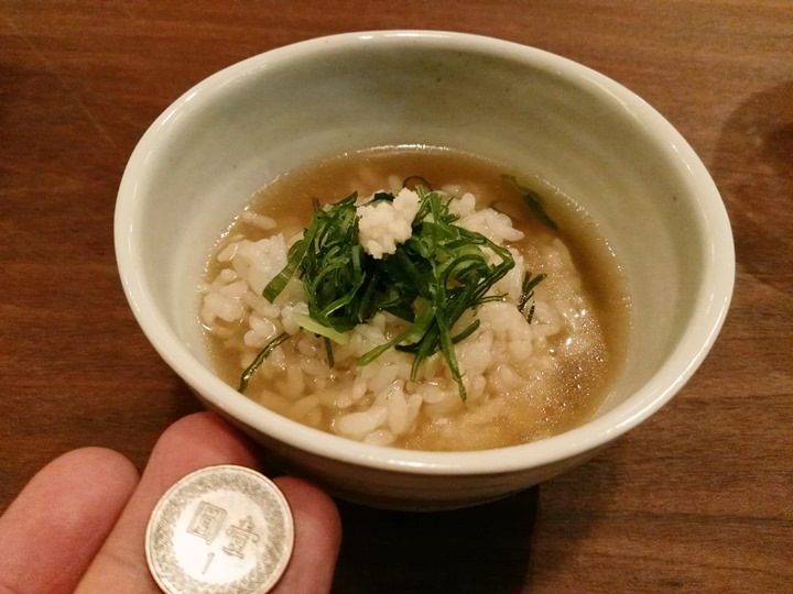 ginzanomae010106 Ginza-銀座Tokyu Plaza下鴨茶寮のまえ(的前面) 京都下鴨茶寮的簡化版 精緻好吃