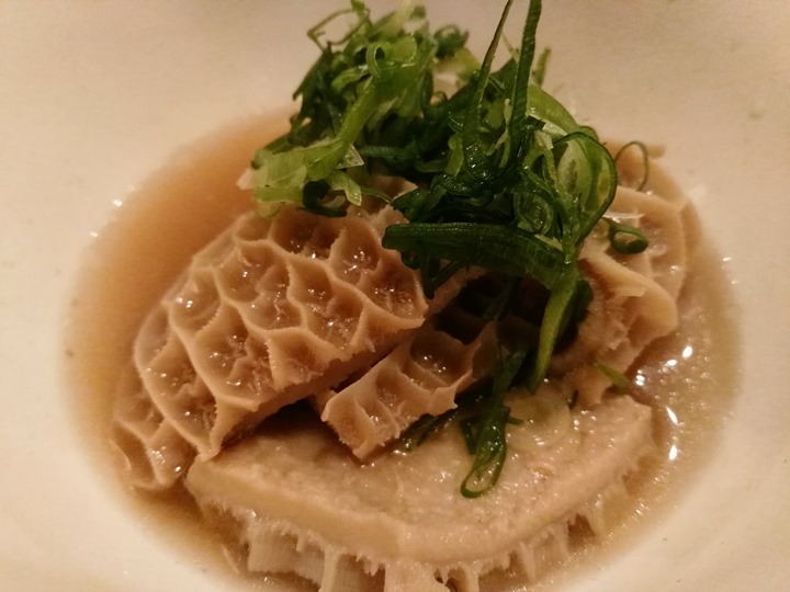 ginzanomae010107 Ginza-銀座Tokyu Plaza下鴨茶寮のまえ(的前面) 京都下鴨茶寮的簡化版 精緻好吃