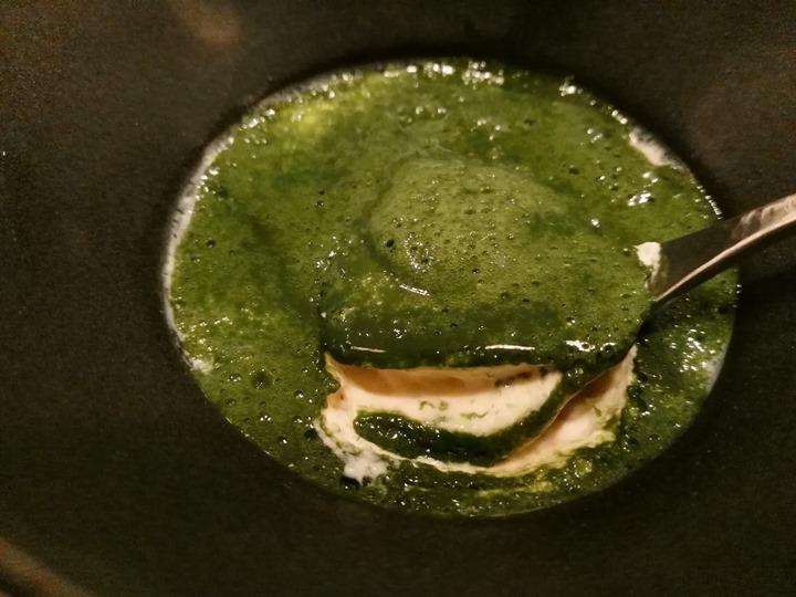 ginzanomae010113 Ginza-銀座Tokyu Plaza下鴨茶寮のまえ(的前面) 京都下鴨茶寮的簡化版 精緻好吃