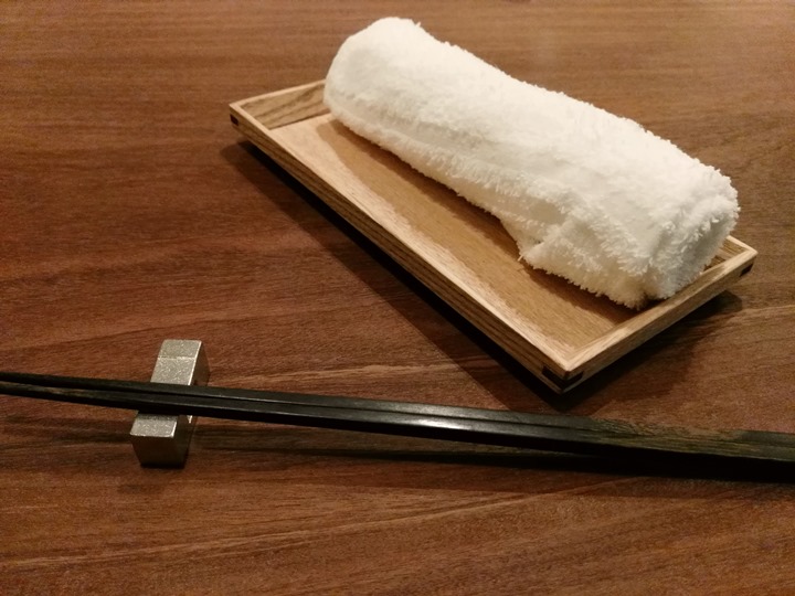 ginzanomae010132 Ginza-銀座Tokyu Plaza下鴨茶寮のまえ(的前面) 京都下鴨茶寮的簡化版 精緻好吃