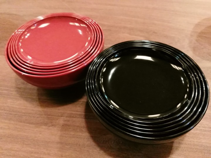 ginzanomae010137 Ginza-銀座Tokyu Plaza下鴨茶寮のまえ(的前面) 京都下鴨茶寮的簡化版 精緻好吃