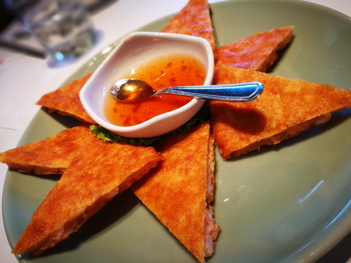 頭份-瓦城(尚順廣場)樣樣挺有水準 不太會踩到地雷的連鎖店 頭份-瓦城(尚順廣場)樣樣挺有水準 不太會踩到地雷的連鎖店