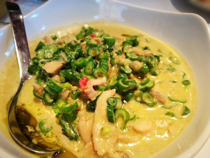 wallcity3 頭份-瓦城(尚順廣場)樣樣挺有水準 不太會踩到地雷的連鎖店