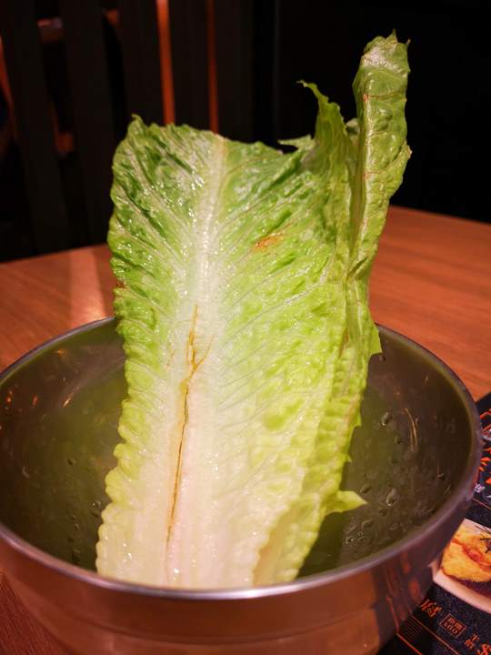 opendon02 竹北-開丼地表最強燒肉丼 高價平價都可口