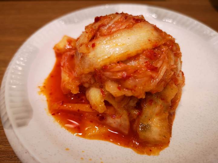 opendon09 竹北-開丼地表最強燒肉丼 高價平價都可口