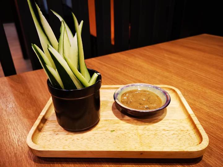 opendon10 竹北-開丼地表最強燒肉丼 高價平價都可口