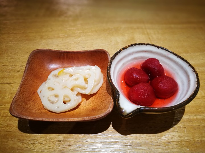 torochan05 竹北-Toro將 新鮮鯖魚好吃