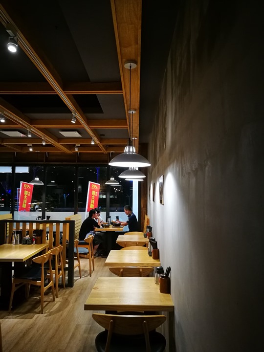 torochan06 竹北-Toro將 新鮮鯖魚好吃