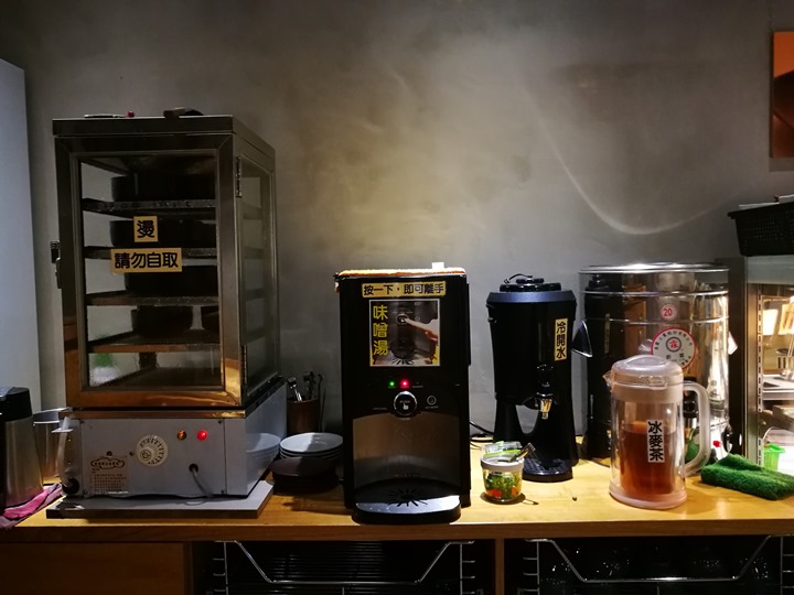 torochan07 竹北-Toro將 新鮮鯖魚好吃