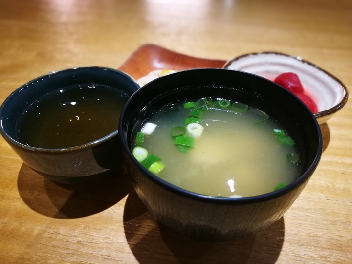 torochan08 竹北-Toro將 新鮮鯖魚好吃