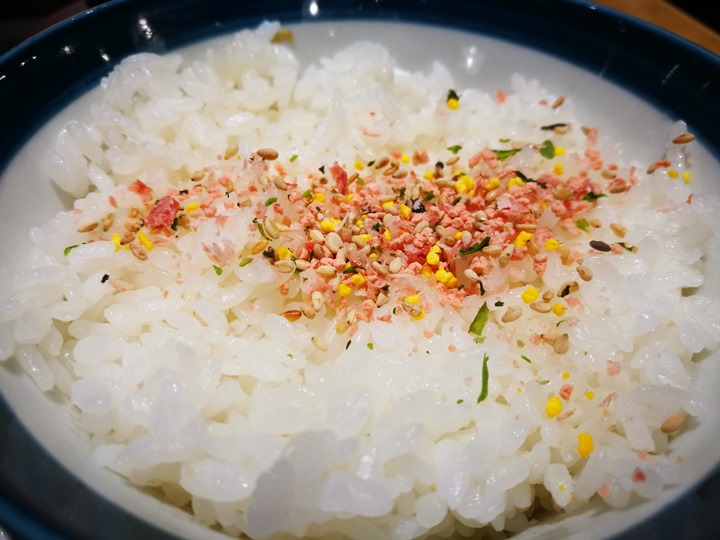 torochan12 竹北-Toro將 新鮮鯖魚好吃