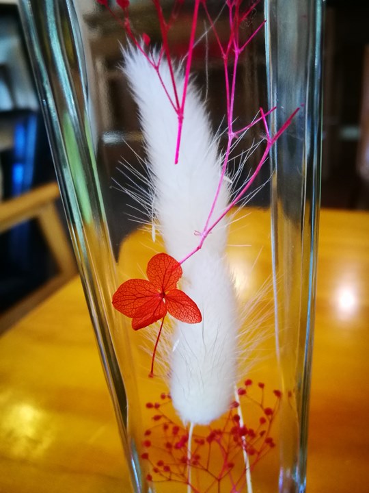 atcafe1113 中壢-At Cafe 輕鬆簡單悠閒的午後奶茶時光