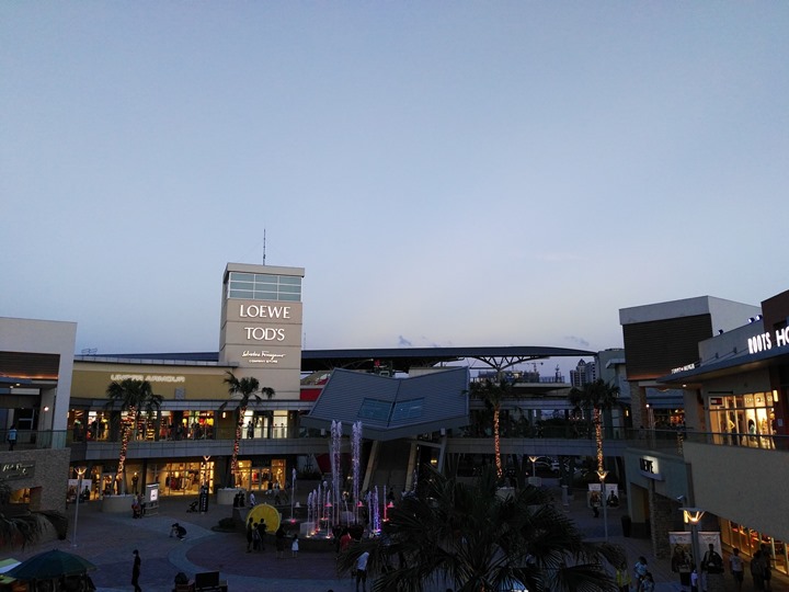 NISHIKI11 中壢-錦拉麵 桃園高鐵華泰名品城之人氣拉麵 總有一天吃到你