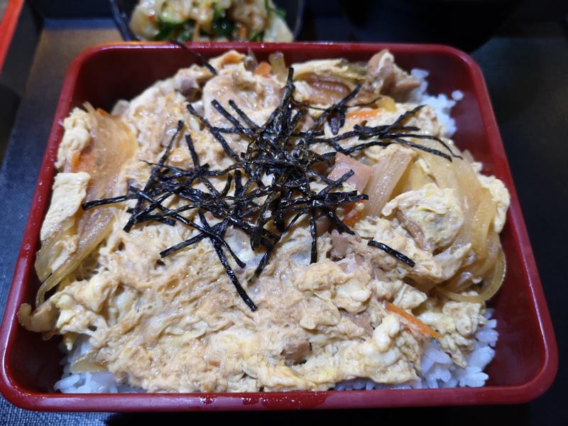 taketalamen03 竹北-竹田拉麵 有自己路線的小店