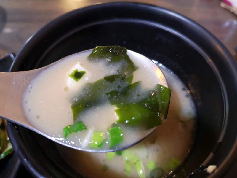 taketalamen04 竹北-竹田拉麵 有自己路線的小店