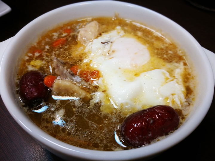 141k2 中壢-141廚房 簡單就是美味