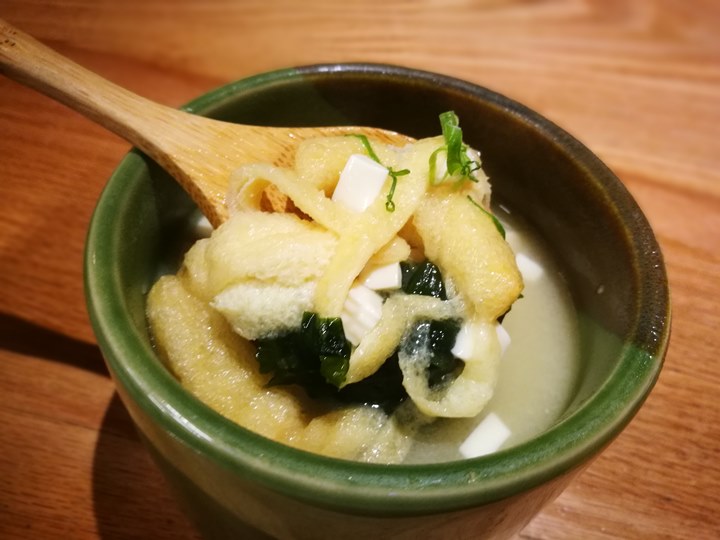 fishfresh05 新竹-魚鮮會社 關新路排隊名店 食材新鮮菜色變化多