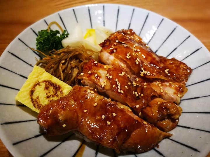 fishfresh06 新竹-魚鮮會社 關新路排隊名店 食材新鮮菜色變化多