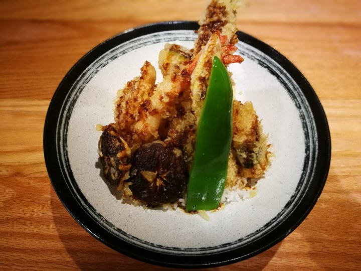 fishfresh07 新竹-魚鮮會社 關新路排隊名店 食材新鮮菜色變化多