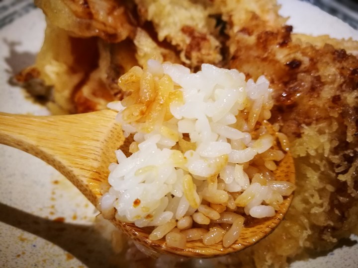 fishfresh09 新竹-魚鮮會社 關新路排隊名店 食材新鮮菜色變化多