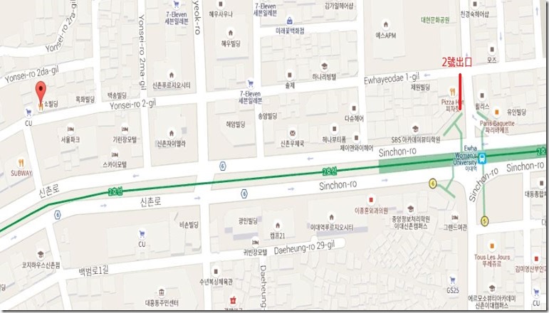 %E6%93%B7%E5%8F%96_thumb-1 Seoul-공릉 닭한마리孔陵一隻雞(梨大店) 人氣店家傳統韓國雞料理