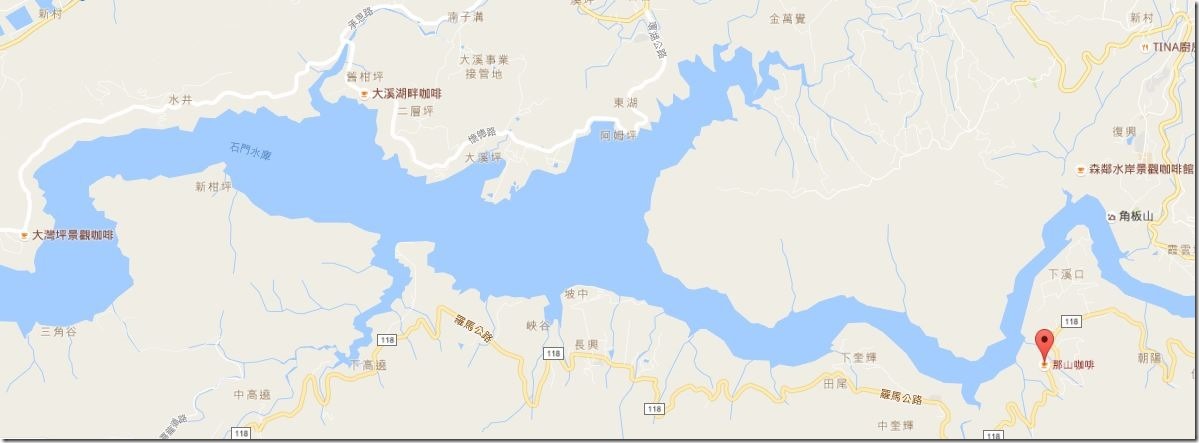 %E6%93%B7%E5%8F%96_thumb 復興-那山咖啡 羅馬公路上景觀咖啡賞石門水庫