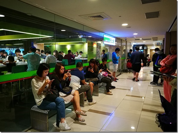 12hotpot011_thumb 中壢-石二鍋 冬天來一鍋 人氣涮涮鍋