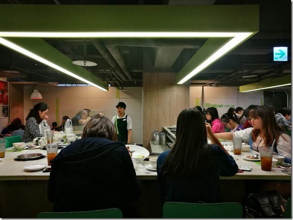 12hotpot02_thumb 中壢-石二鍋 冬天來一鍋 人氣涮涮鍋