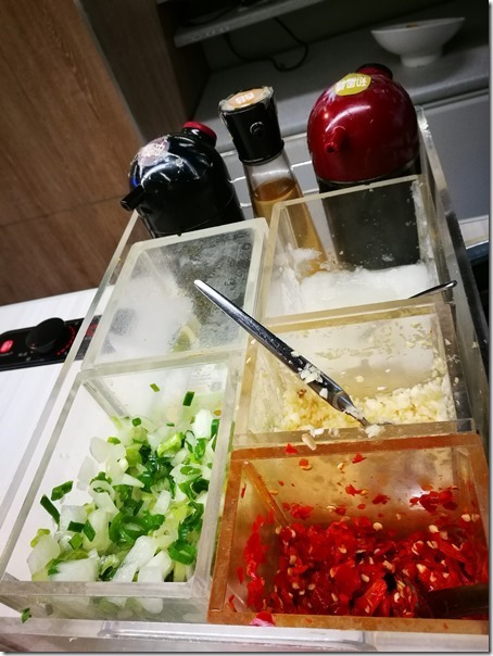 12hotpot04_thumb 中壢-石二鍋 冬天來一鍋 人氣涮涮鍋