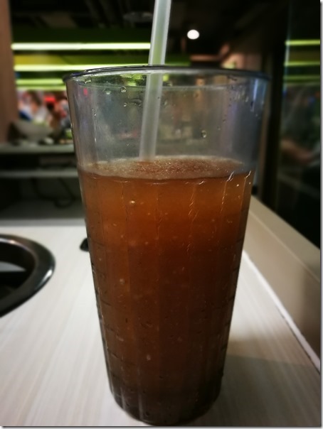 12hotpot05_thumb 中壢-石二鍋 冬天來一鍋 人氣涮涮鍋