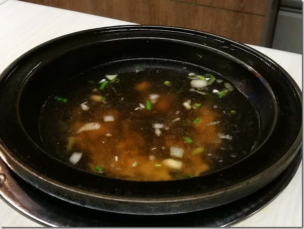 12hotpot06_thumb 中壢-石二鍋 冬天來一鍋 人氣涮涮鍋