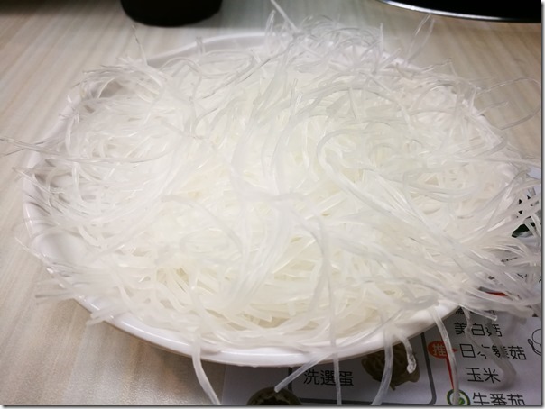 12hotpot09_thumb 中壢-石二鍋 冬天來一鍋 人氣涮涮鍋